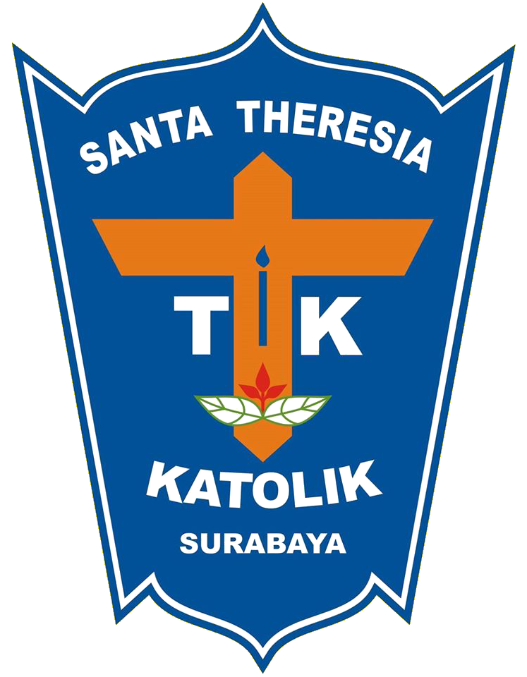 Foto Profil